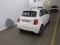 preview Fiat 500 #2