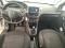 preview Peugeot 208 #4