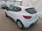 preview Renault Clio #1