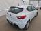 preview Renault Clio #2