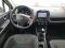 preview Renault Clio #4