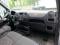 preview Renault Master #4