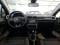 preview Citroen C3 #4