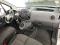 preview Citroen Berlingo #4