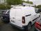 preview Peugeot Partner #2