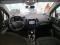preview Renault Captur #4