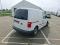 preview Volkswagen Caddy #2