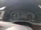 preview Volkswagen Caddy #5