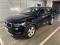 preview Volvo XC40 #0