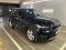preview Volvo XC40 #1