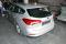 preview Ford Focus #4