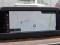 preview BMW 520 #5