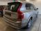 preview Volvo XC90 #2