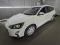 preview Ford Focus #0