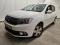 preview Dacia Sandero #2