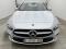 preview Mercedes A-Class #0