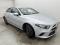 preview Mercedes A-Class #1