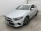 preview Mercedes A-Class #2