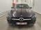 preview Mercedes CLA-Class #0