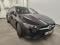preview Mercedes CLA-Class #1