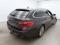 preview BMW 5 Series #3