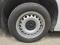 preview Opel Combo #5