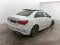 preview Mercedes A 200 #4