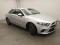 preview Mercedes A-Class #1