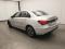 preview Mercedes A-Class #3