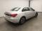 preview Mercedes A-Class #4