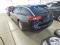 preview Opel Insignia #1