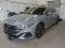 preview Volkswagen Arteon #0