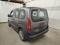 preview Citroen Berlingo #2