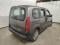 preview Citroen Berlingo #4