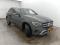 preview Mercedes C-Class #1