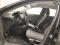 preview Opel Corsa #5