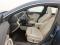 preview Mercedes CLA-Class #5