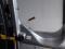 preview Ford Transit Custom #5
