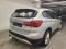 preview BMW X Series #4