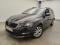 preview Skoda Octavia #2