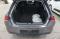 preview Mercedes CLA 220 #5