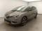 preview Renault Grand Scenic #2