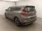 preview Renault Grand Scenic #3
