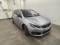 preview Peugeot 308 #1