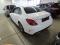 preview Mercedes C 220 #1