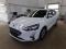 preview Ford Focus #0