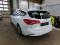 preview Ford Focus #1