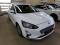 preview Ford Focus #3