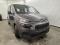 preview Citroen Berlingo #1