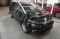 preview Citroen Grand C4 Picasso / SpaceTourer #1